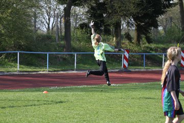 Bild 159 - wC-Jun am 1.5.12